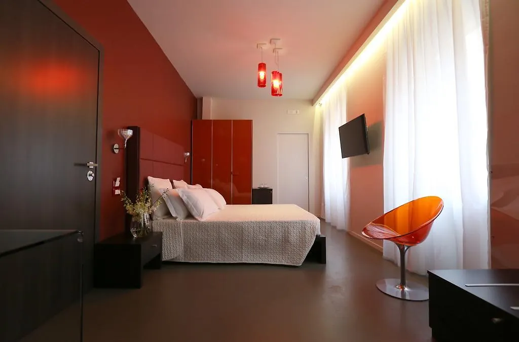 Residenza Crescenzio-1