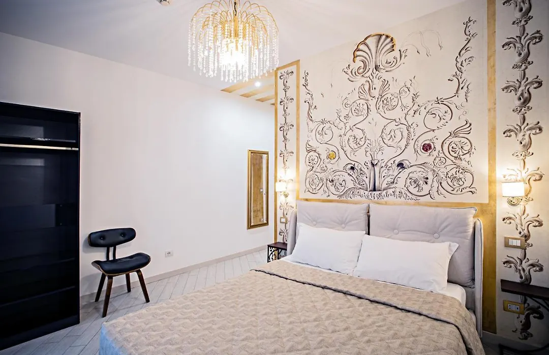 Ludus Rooms-1