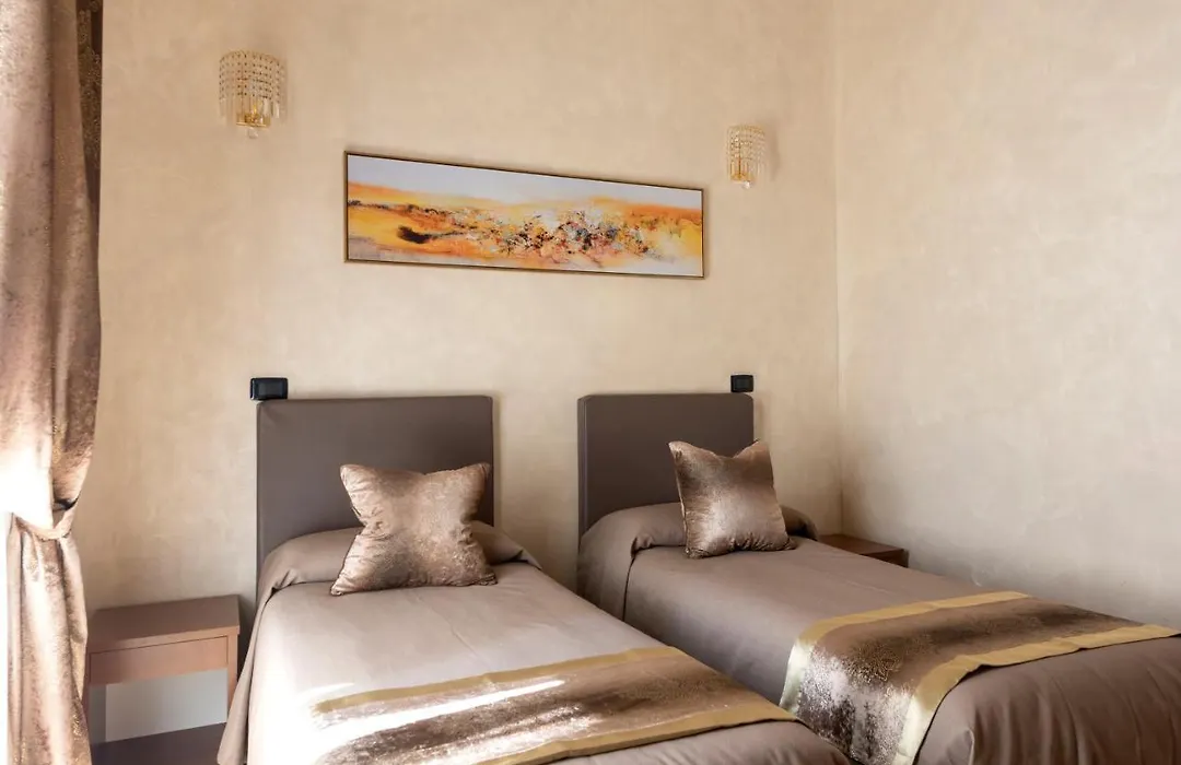 Nitta Guesthouse-1