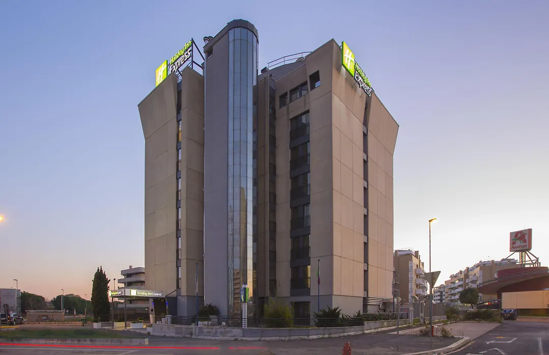 Gp Hotel-1