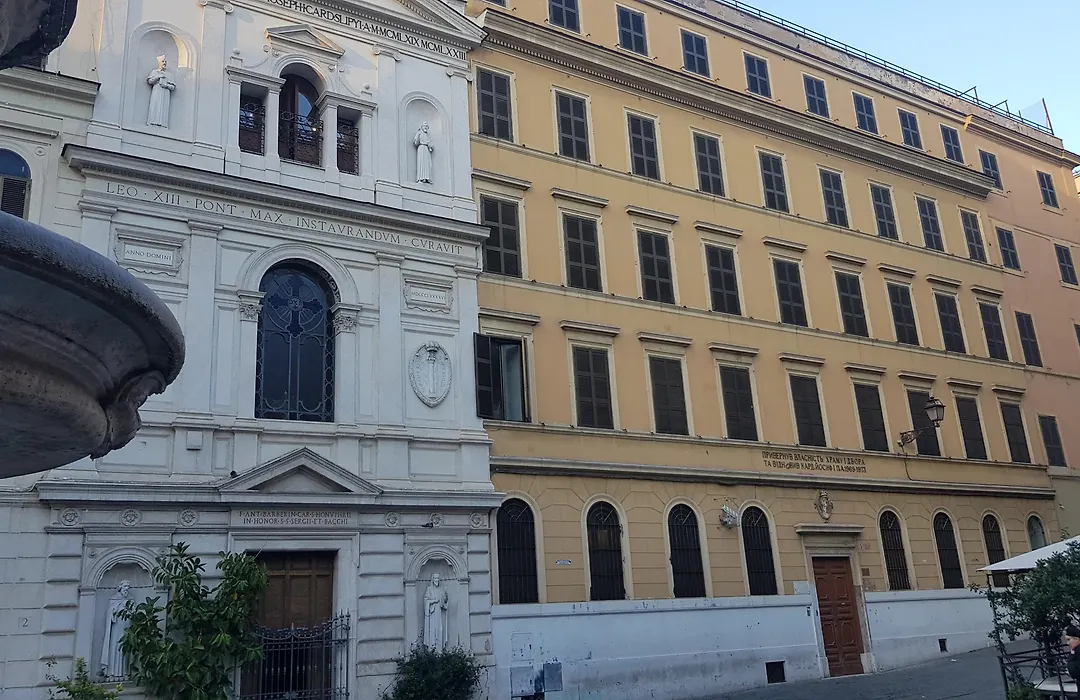 Casa Santa Sofia-1