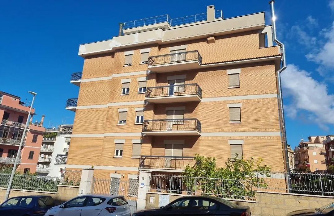 Palazzo Sant'Antonio-1