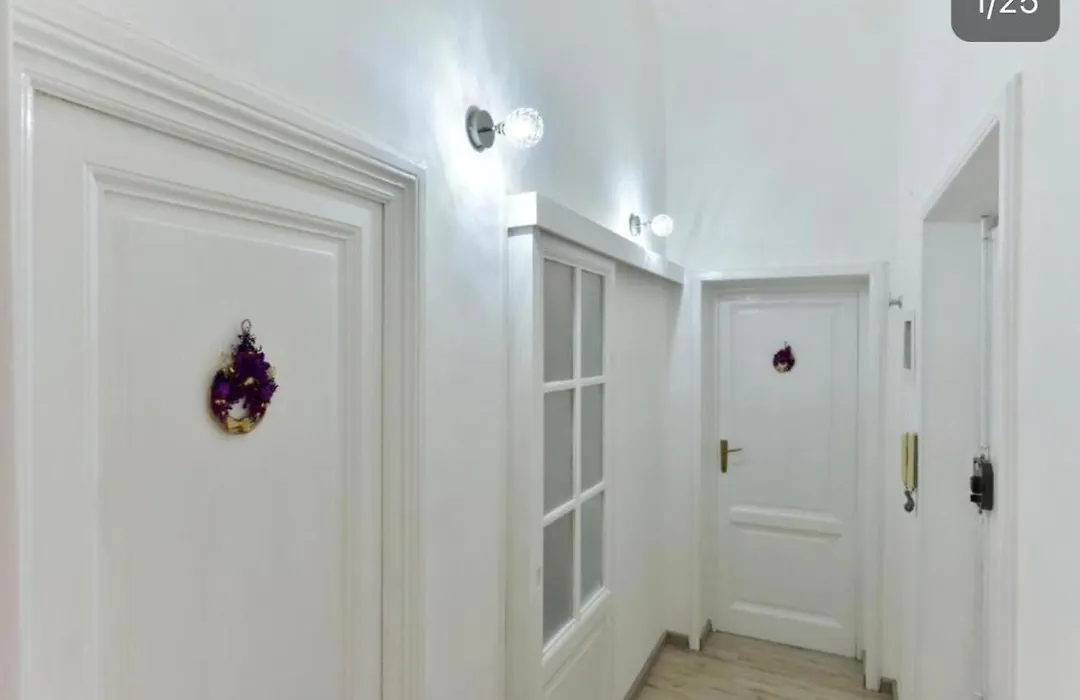Dream House-1