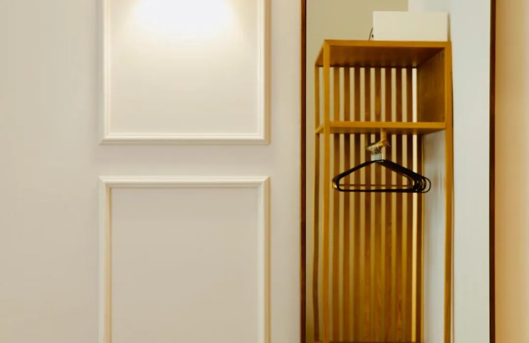 Domus Maxima - Rome Suite & Rooms-1