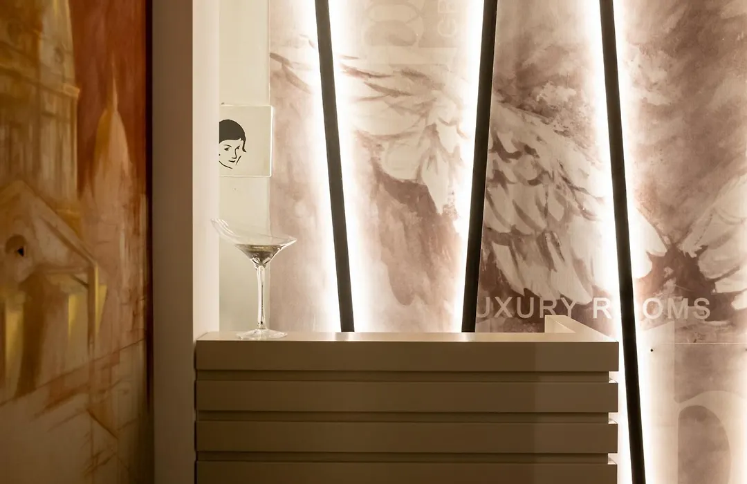 Bdb Rooms Navona-1