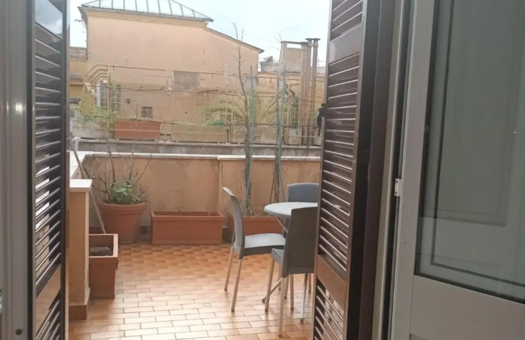 Hotel Lazzari-1