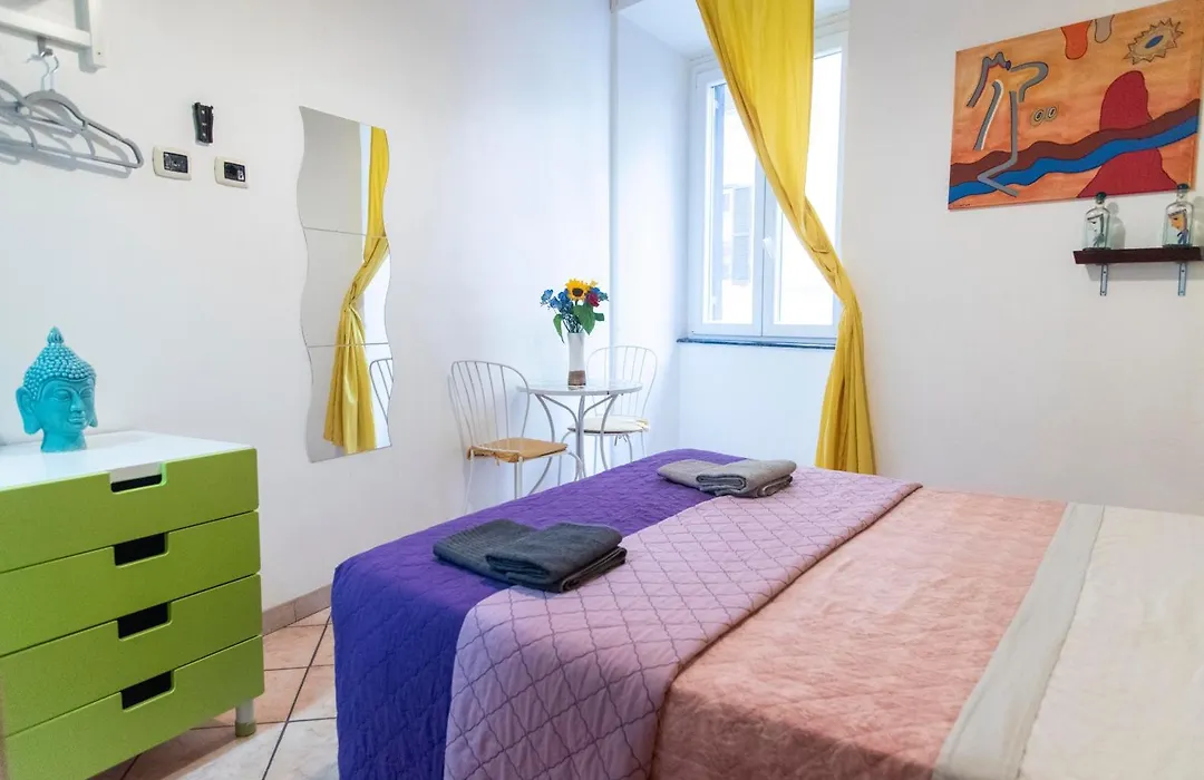Fruitroom Rome-1
