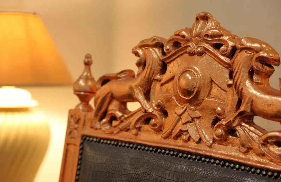 Hotel Nizza-1
