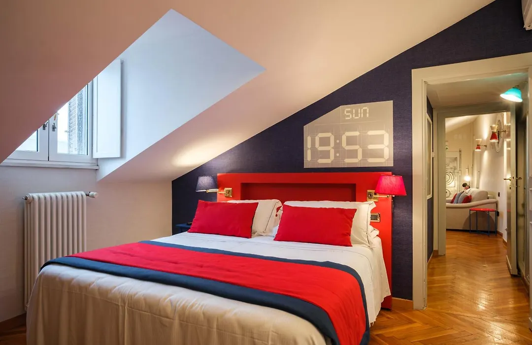 Vicario Suites-1
