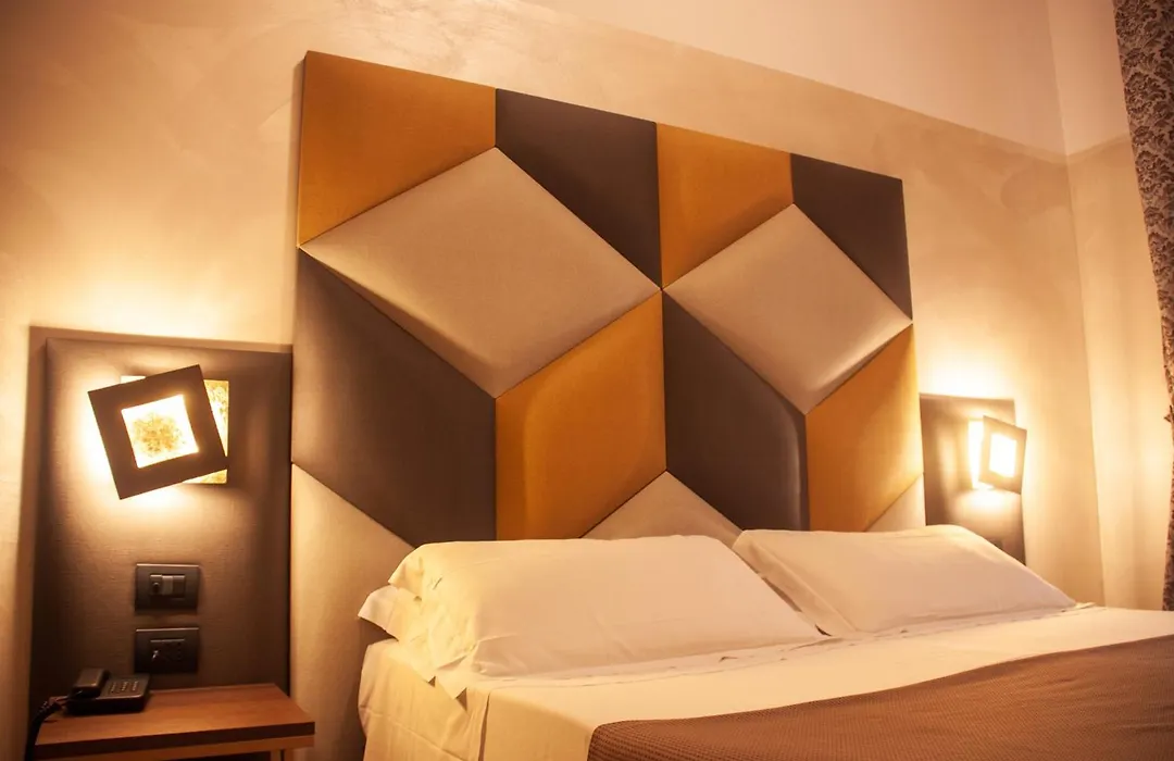 Hotel Assisi-1