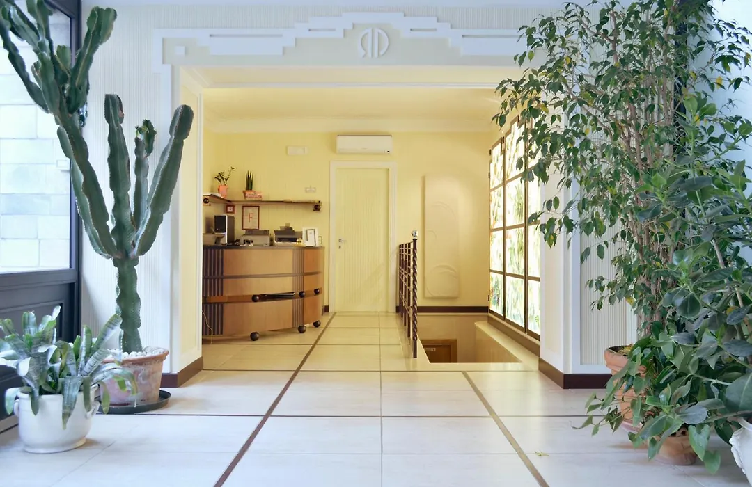 Prati Home-1
