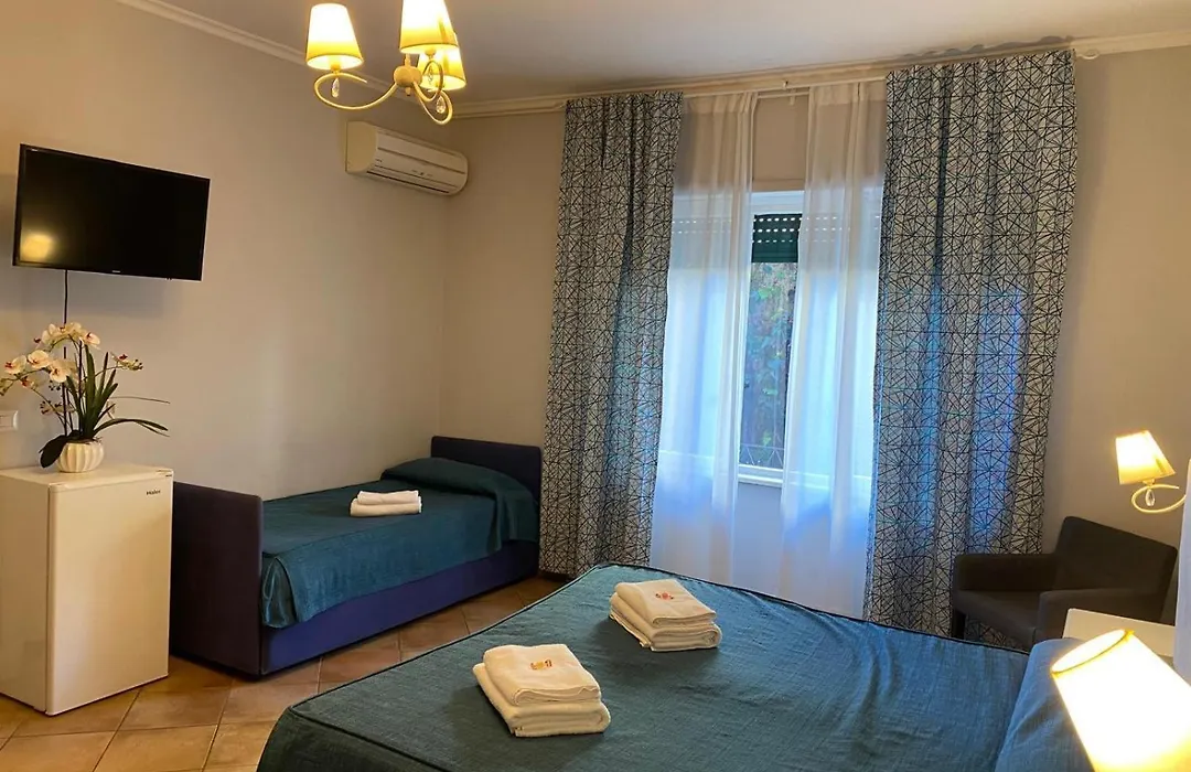 Domus Prati-1