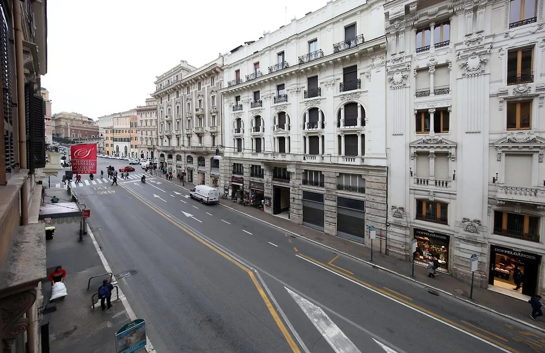 Maison Tritone-1