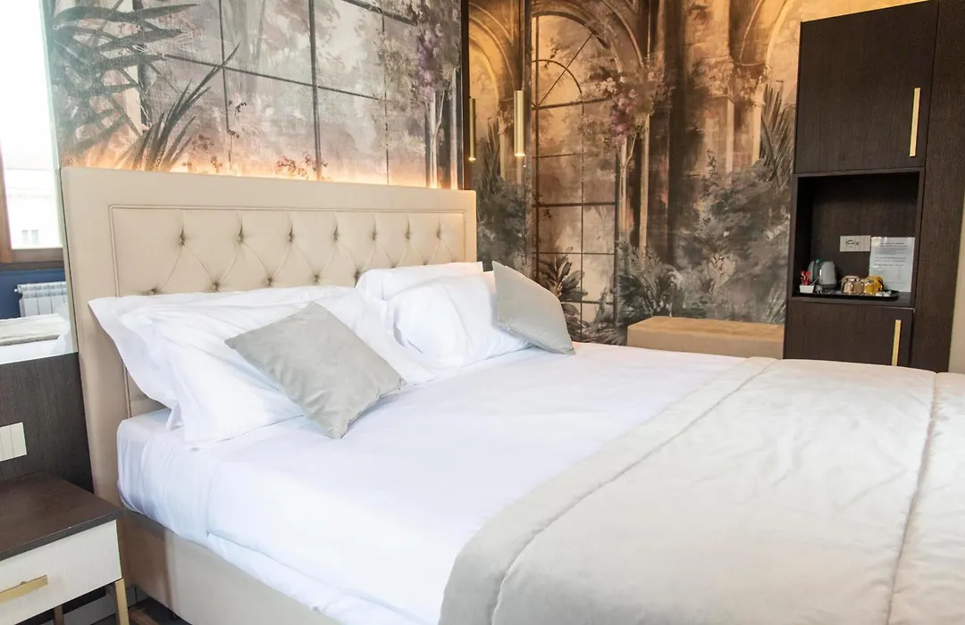 Adelaide Suite Dreams-1