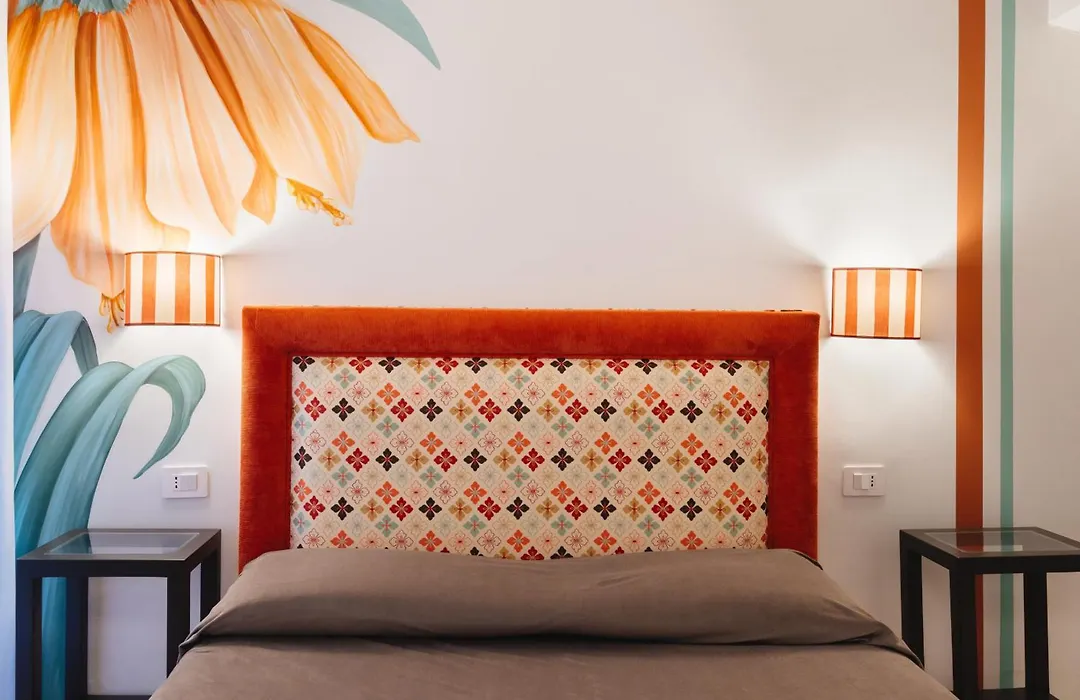 Famo Pace Apartments-1