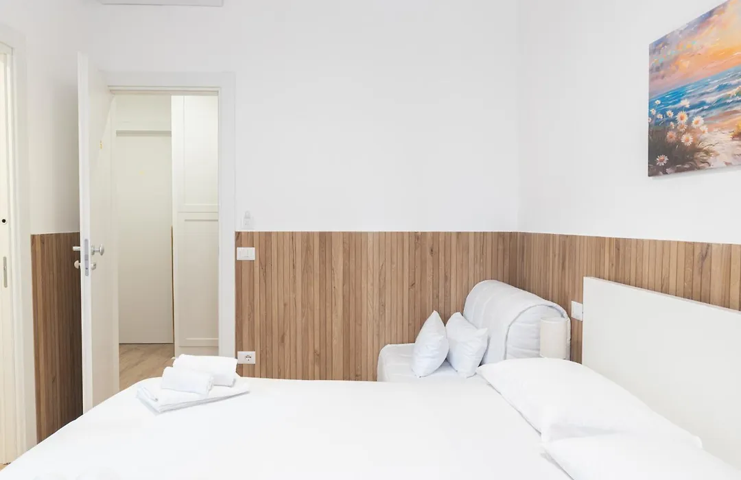 Residence San Paolo-1