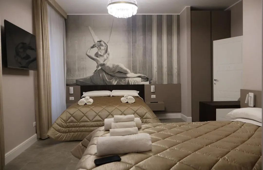 Coloss Imperial Suite Guest House-1