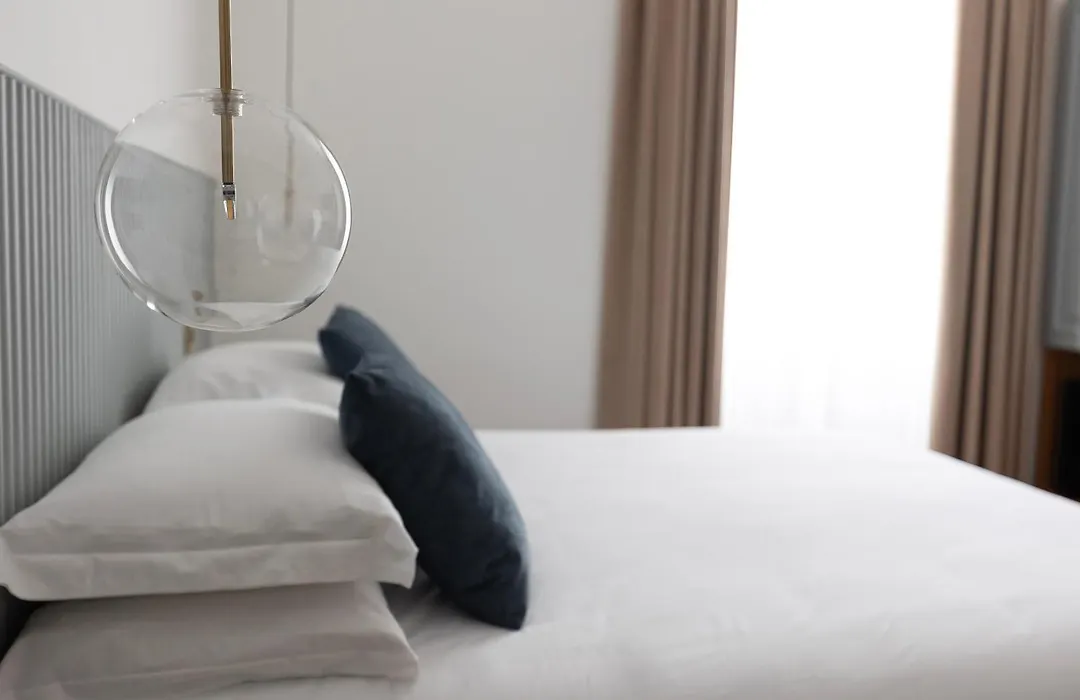 Tiburtina 86 Luxury Suites-1