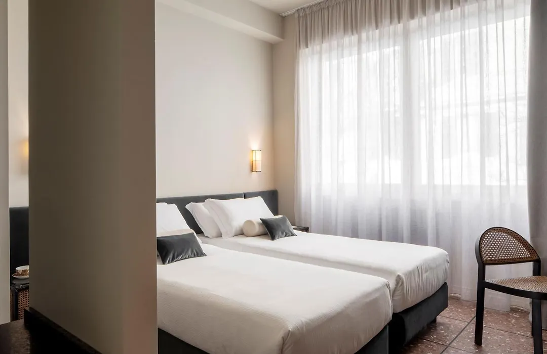 Atel Guest House-1