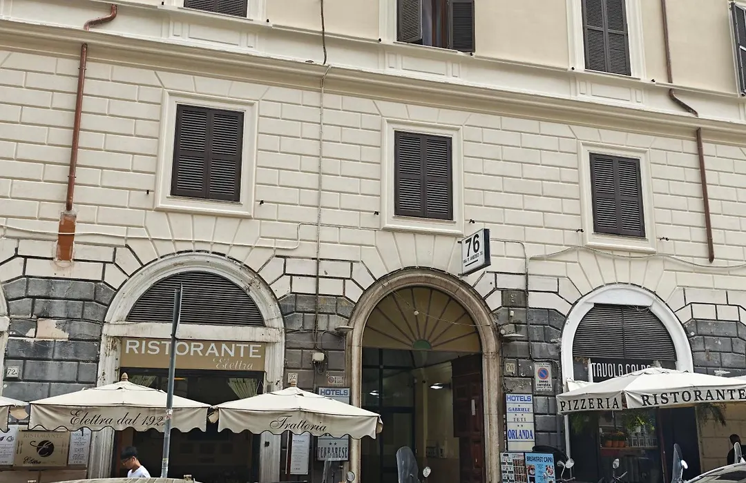 Hotel Milo-1
