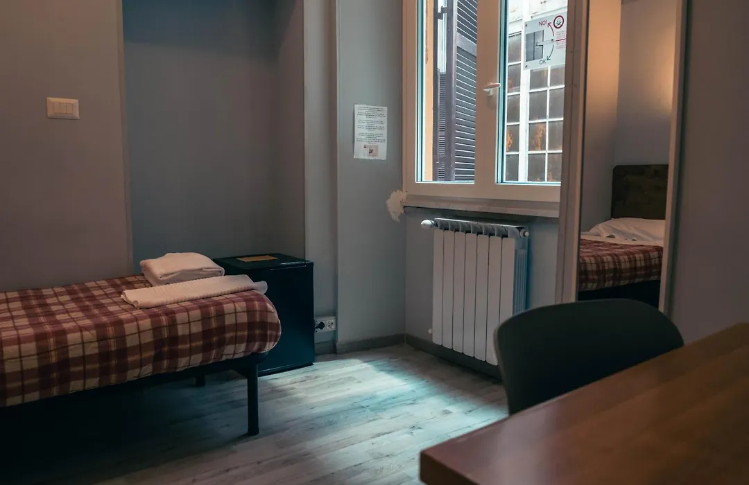 Hotel Big Bang-1