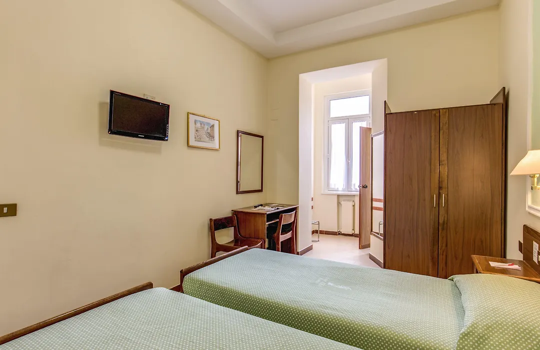 Hotel Igea-1