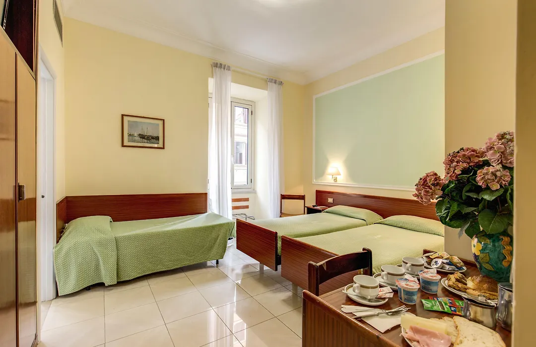 Hotel Igea-1