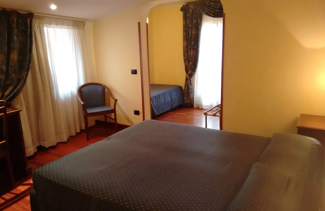Hotel Centro-1