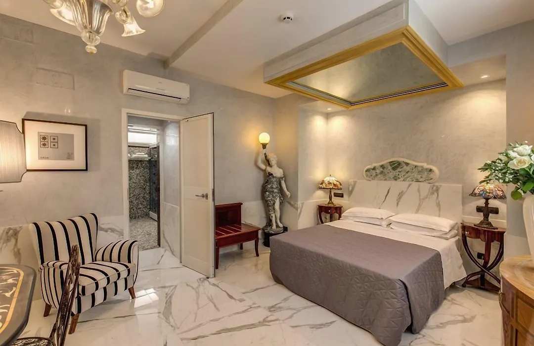 Hotel Aurelius-1