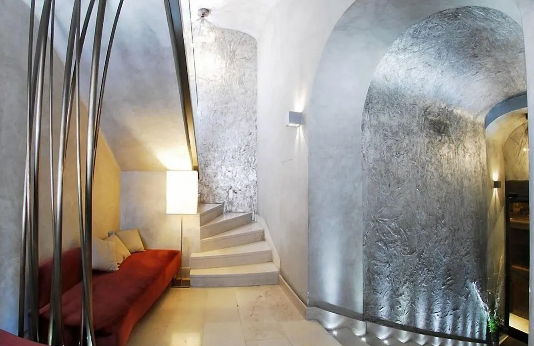 The Opera Hotel-1