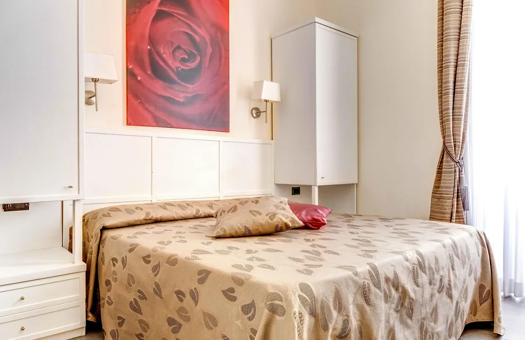 New Morpheus Rooms-1