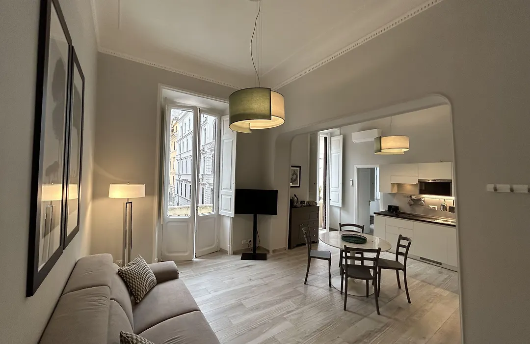 Aenea Inn-1