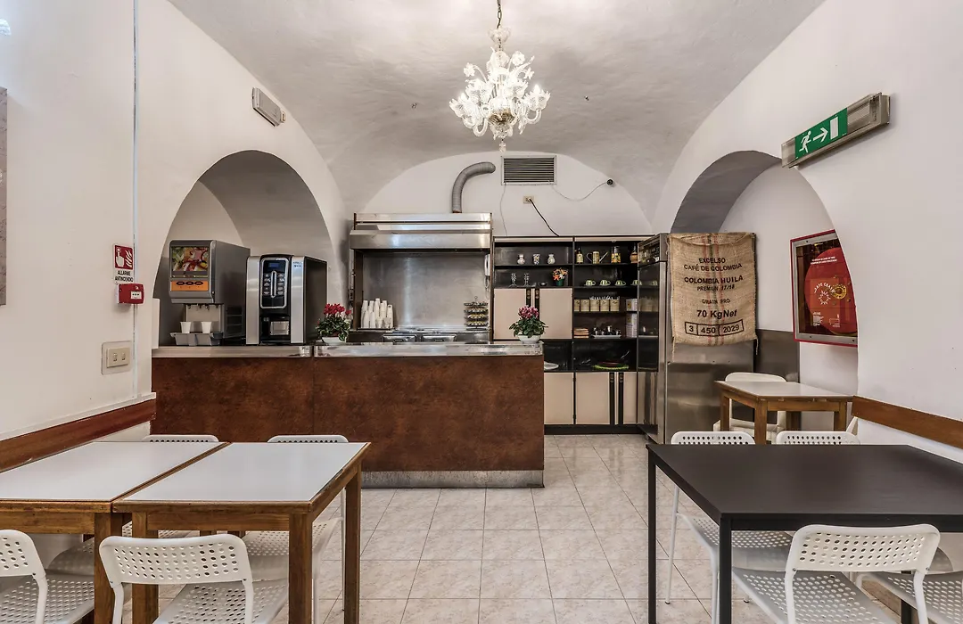 Hotel Altavilla-1