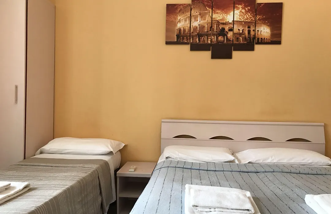 San Daniele Bundi House-1