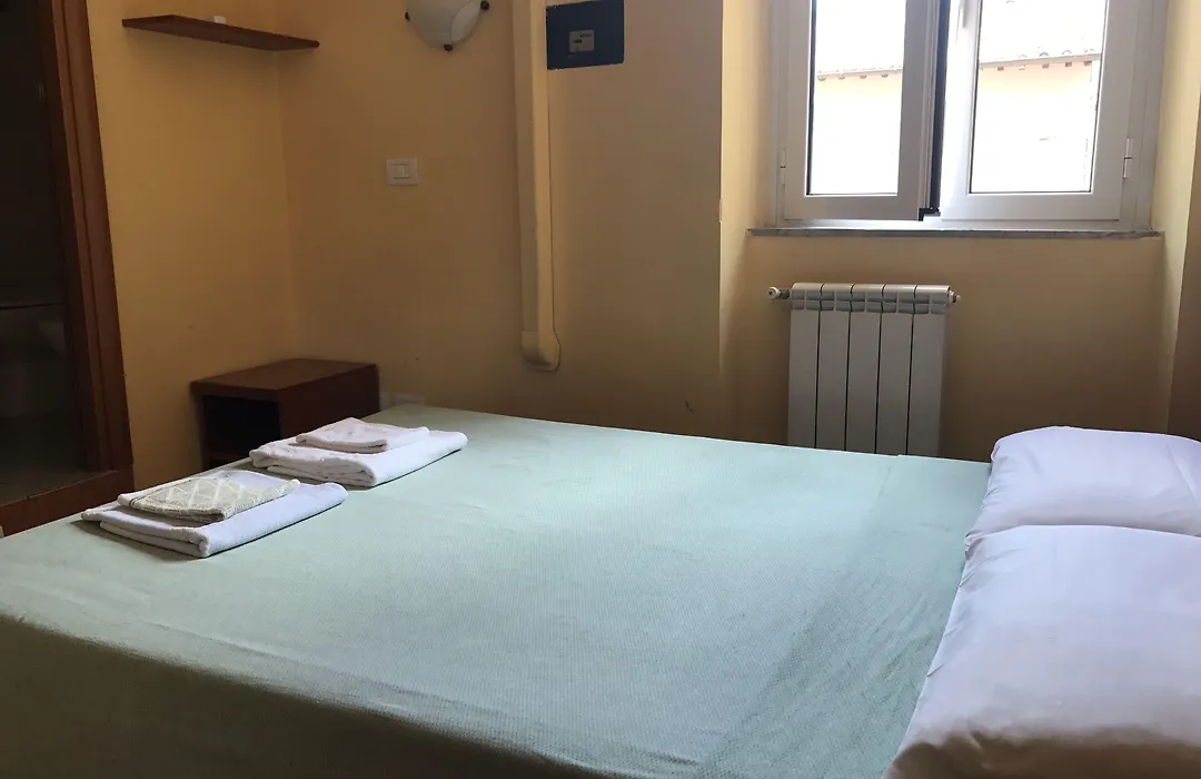 San Daniele Bundi House-1