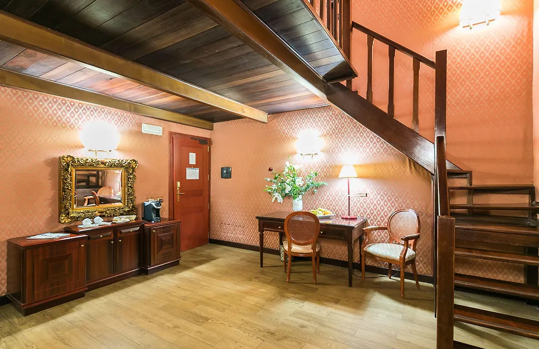 Hotel Prince Galles-1