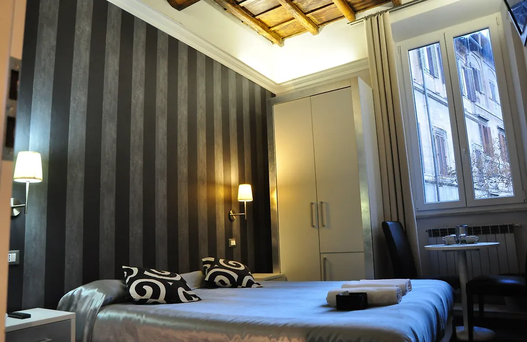 Navona Nice Room-1