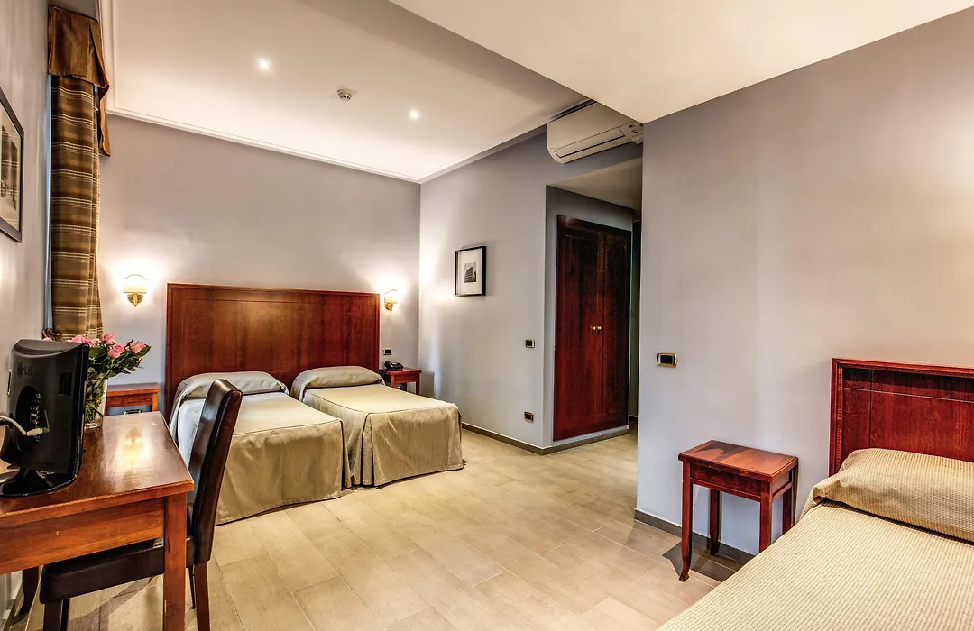 Hotel Taormina-1