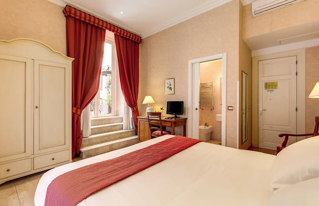 Roman Terrace-1
