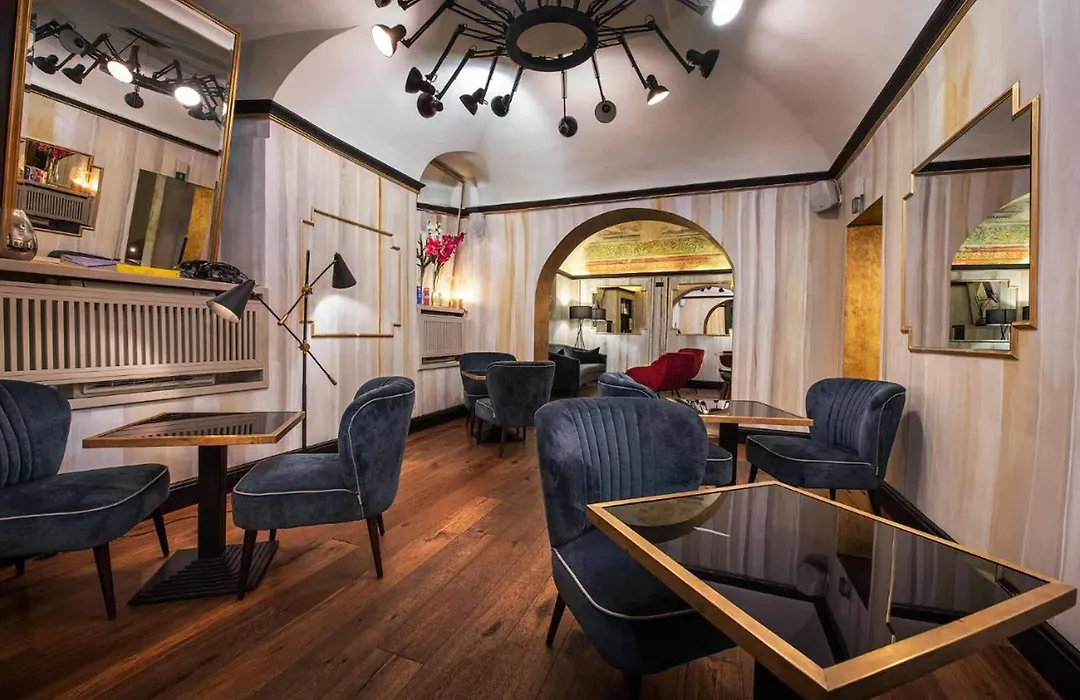 Relais Orso-1
