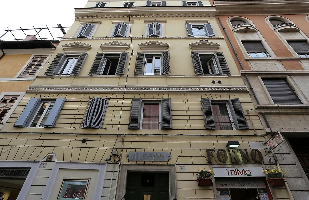 Daplace - Hqh Colosseo-1