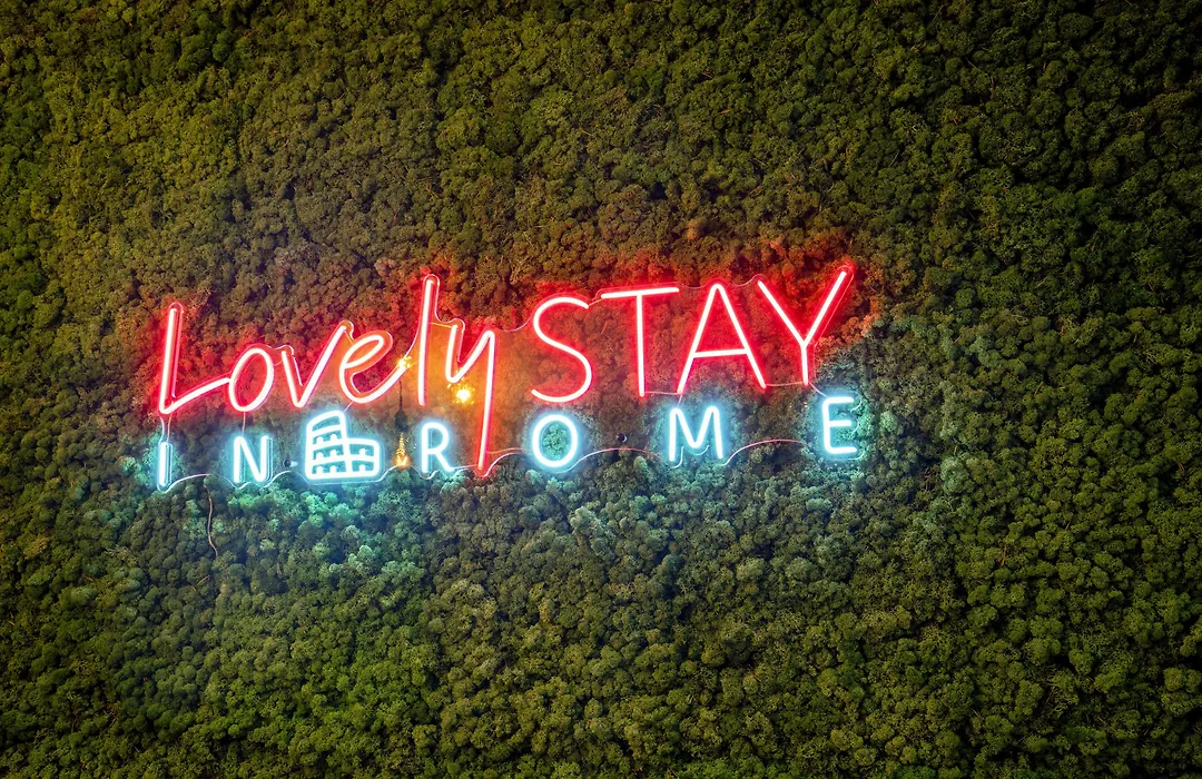 Navona Colors Hotel-1