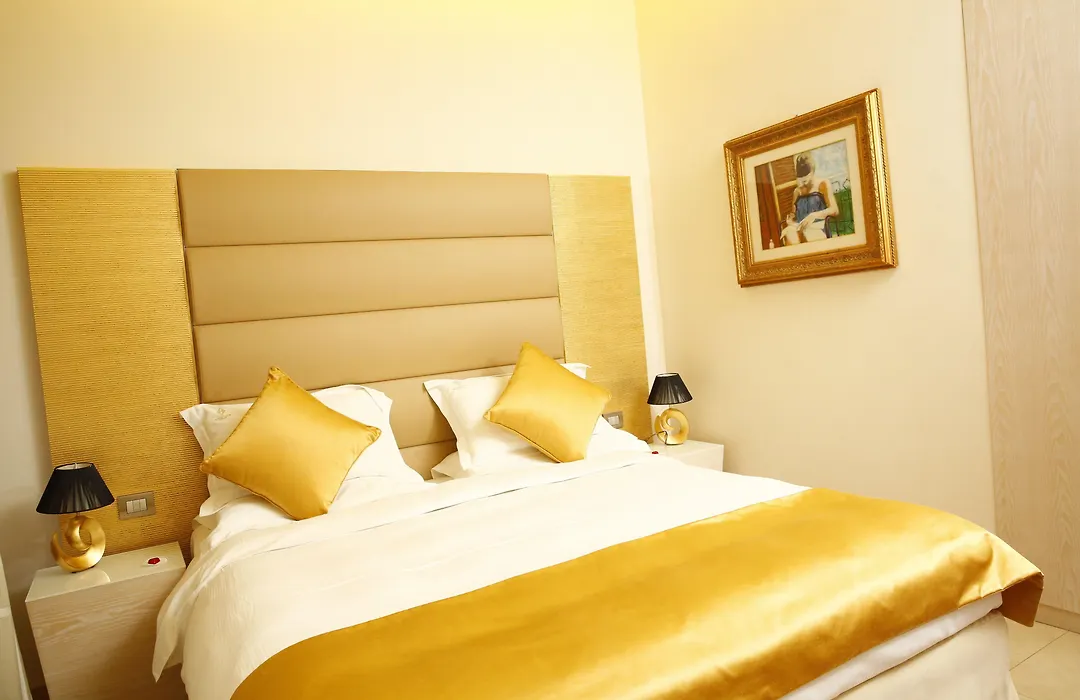 Augustana House And Suites-1