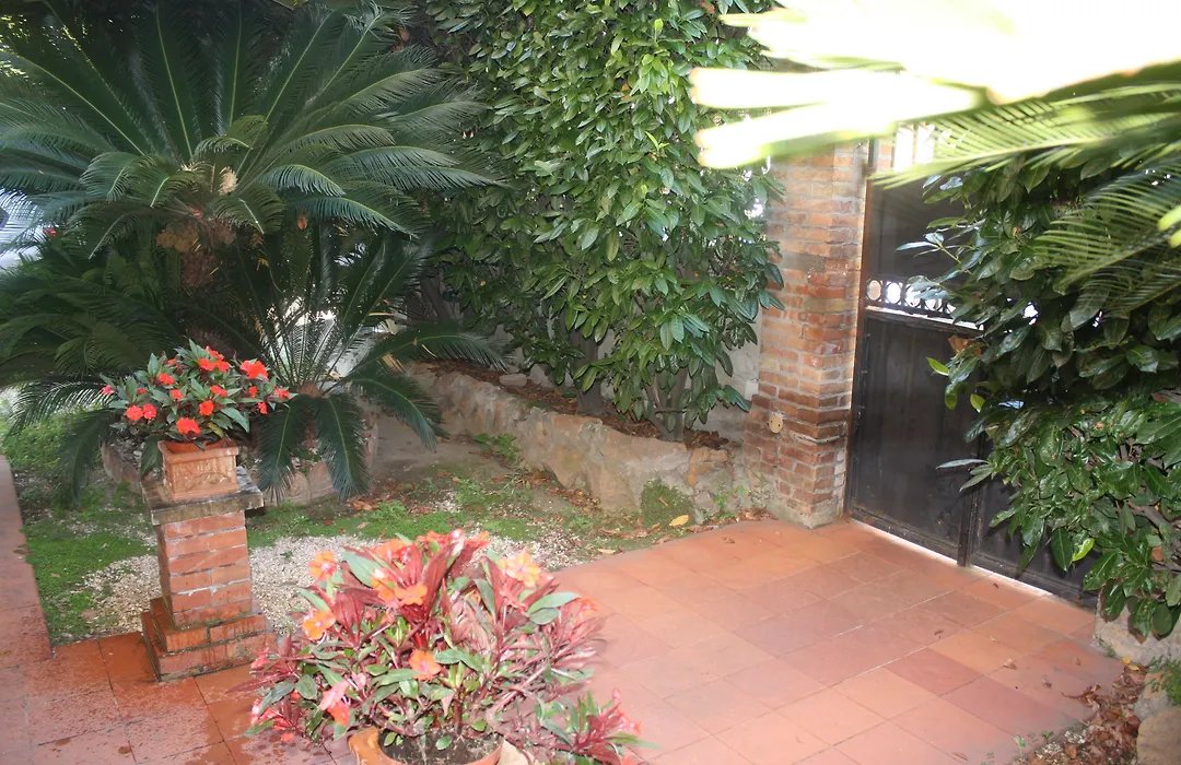 St. John Villa-1