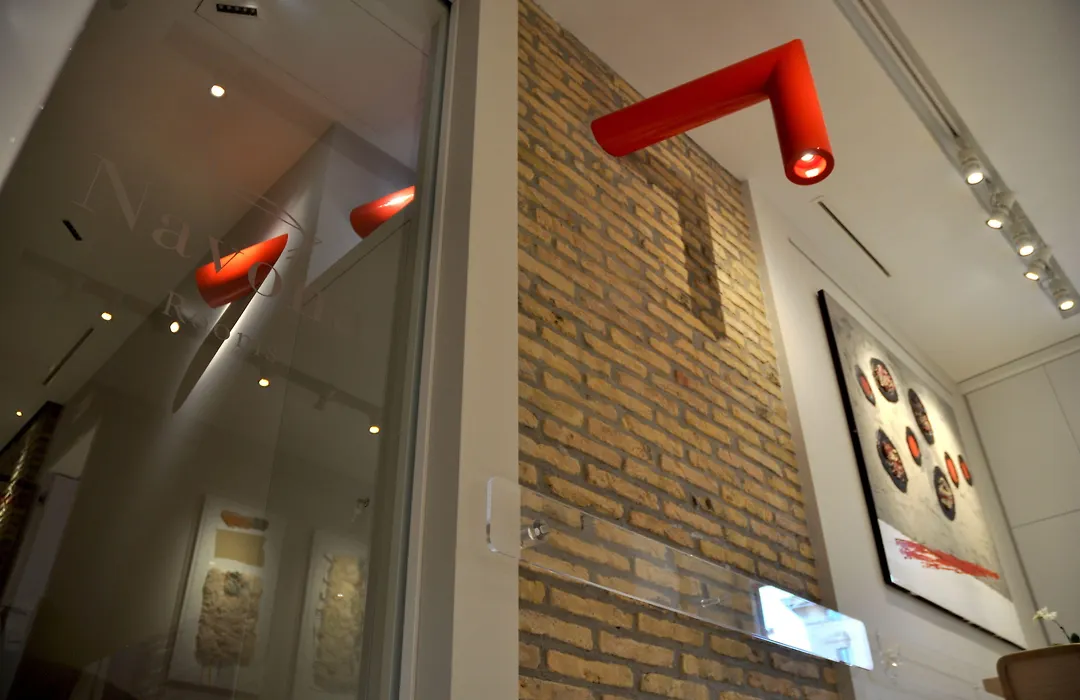 Navona Rooms-1