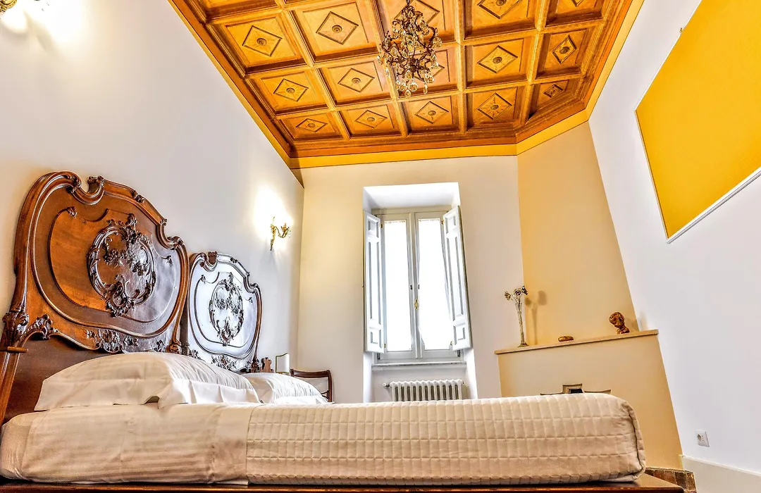 Arpinelli Relais-1