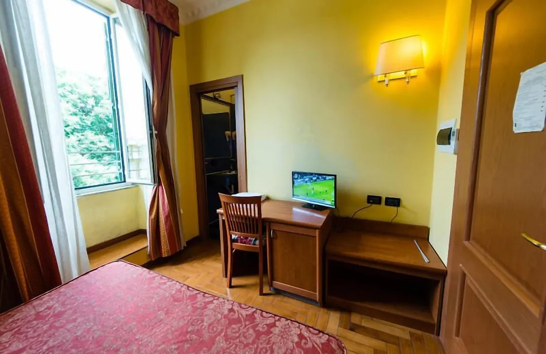 Hotel Lella-1