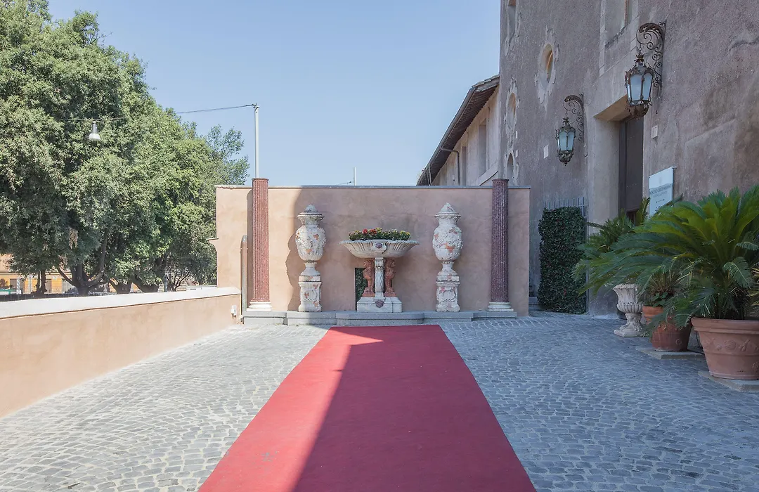 Il Monastero Collection-1
