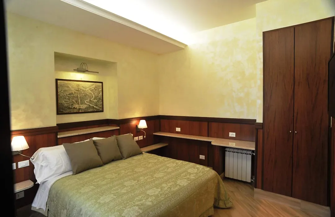 Residenza Matteucci-1