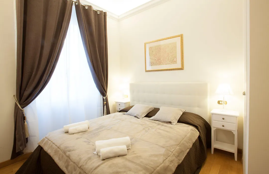 Innsiderome-1